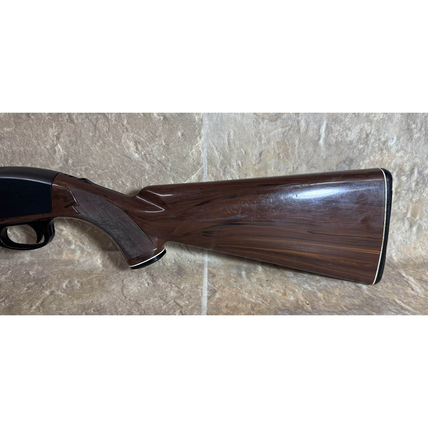 Used Nylon Model 66 22LR (2546127)