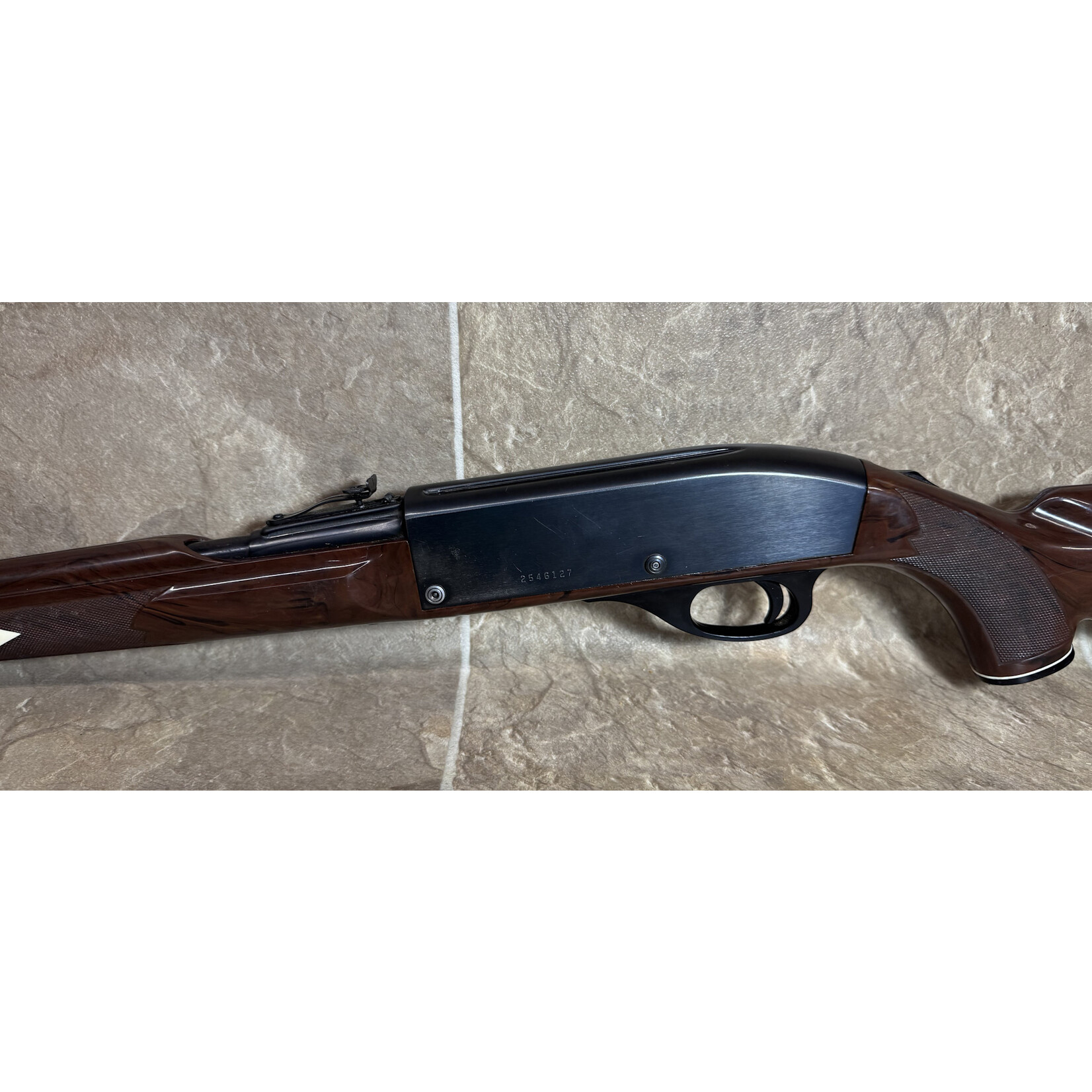 Used Nylon Model 66 22LR (2546127)