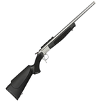 CVA CVA Scout TD 350 Legend SS/Blk 20" (CR4438S)