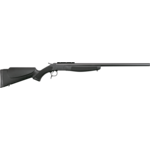 CVA CVA Scout 35 Whelen Blued/Black 25" (CR4911)