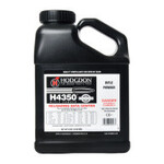 Hodgdon Hodgdon H4350 Powder 8LB