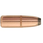 Sierra Sierra .308 dia. 30-30 Cal 170gr FN Pro-Hunter 100ct. (2010)