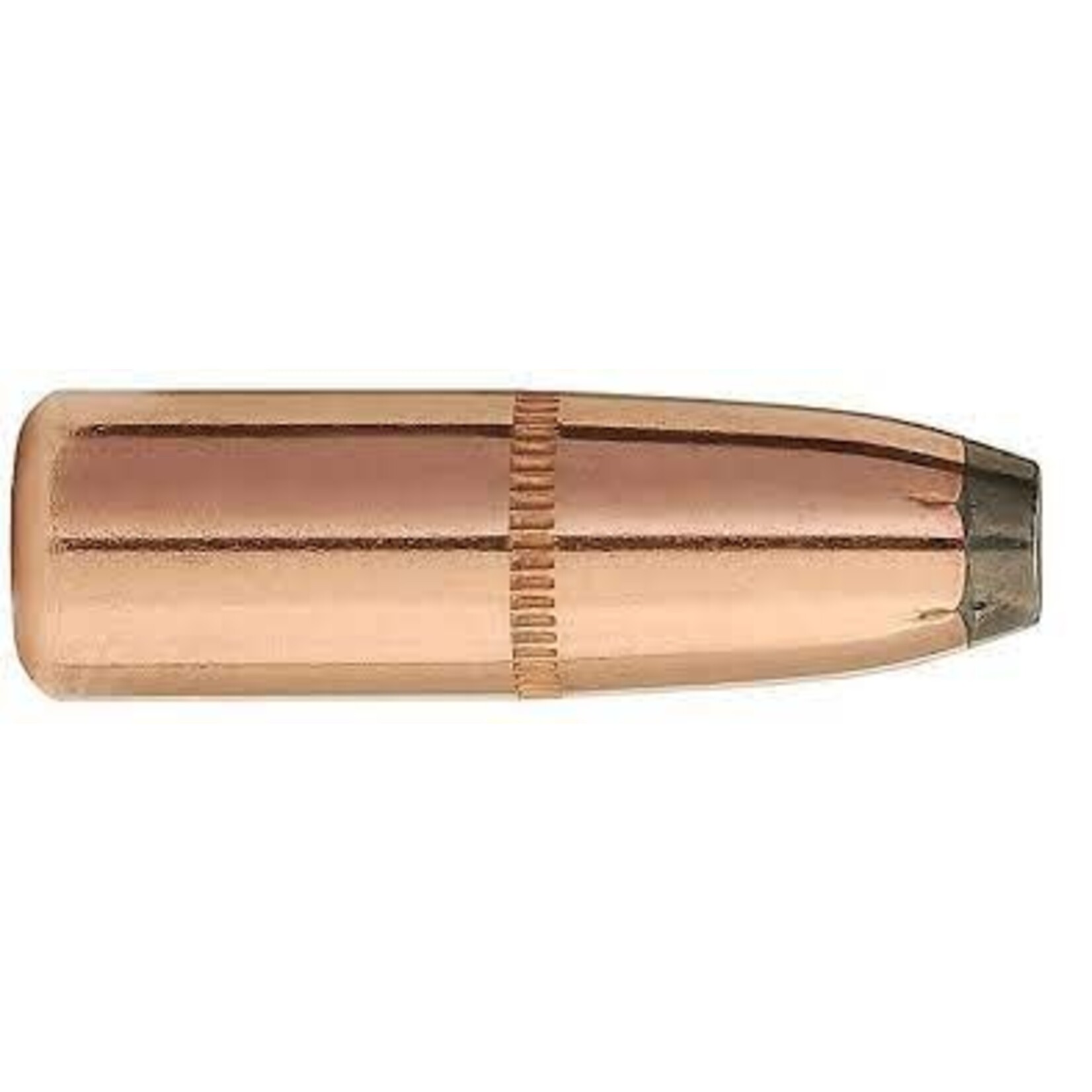 Sierra Sierra .308 dia. 30-30 Cal 170gr FN Pro-Hunter 100ct. (2010)