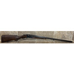 (XK) Used Suhl Thakmann SxS 12Ga (519393)