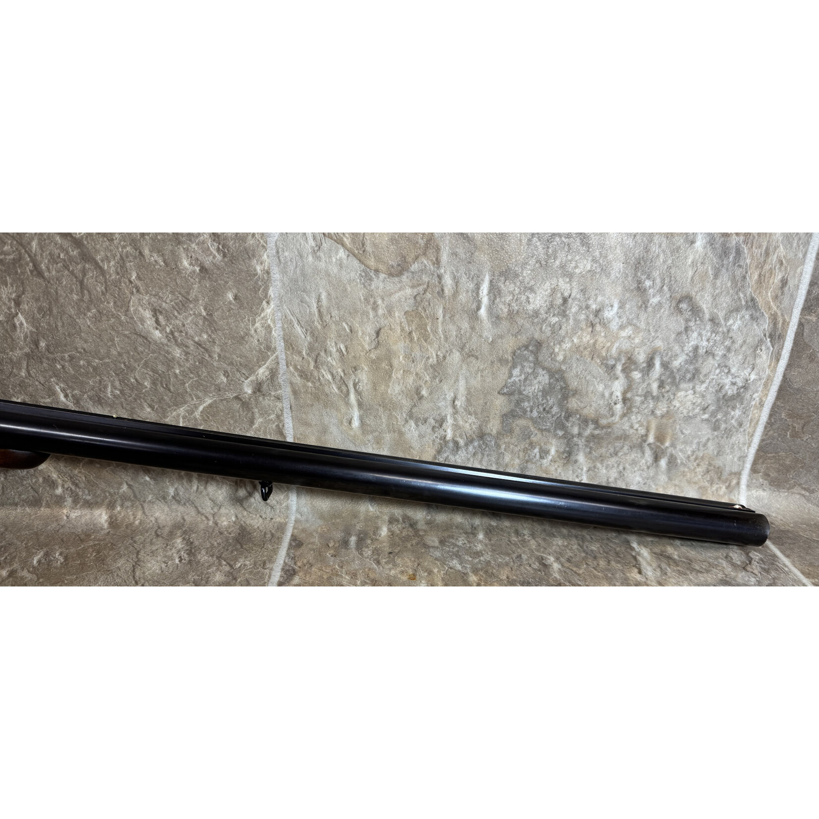 (XK) Used Suhl Thakmann SxS 12Ga (519393)