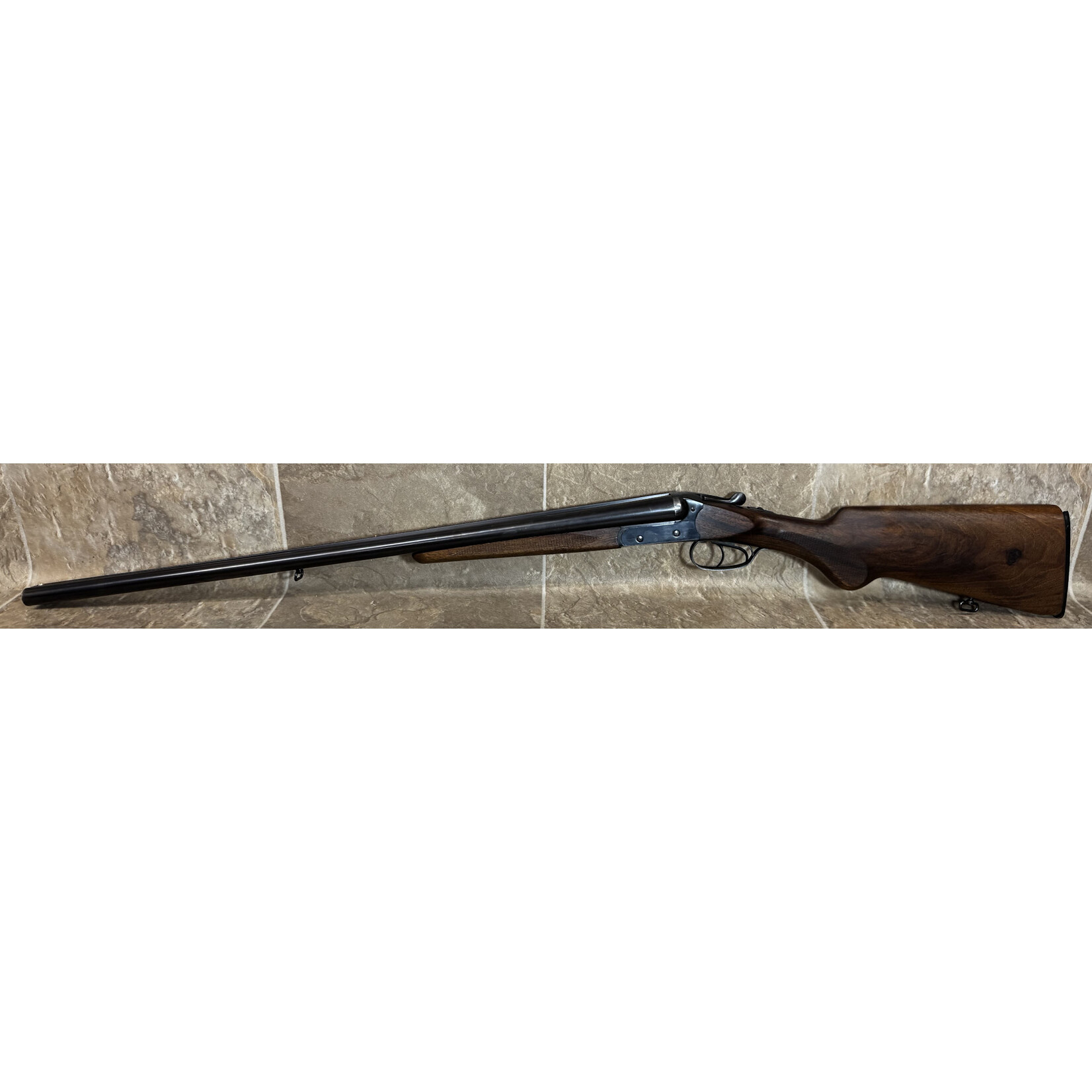 (XK) Used Suhl Thakmann SxS 12Ga (519393)