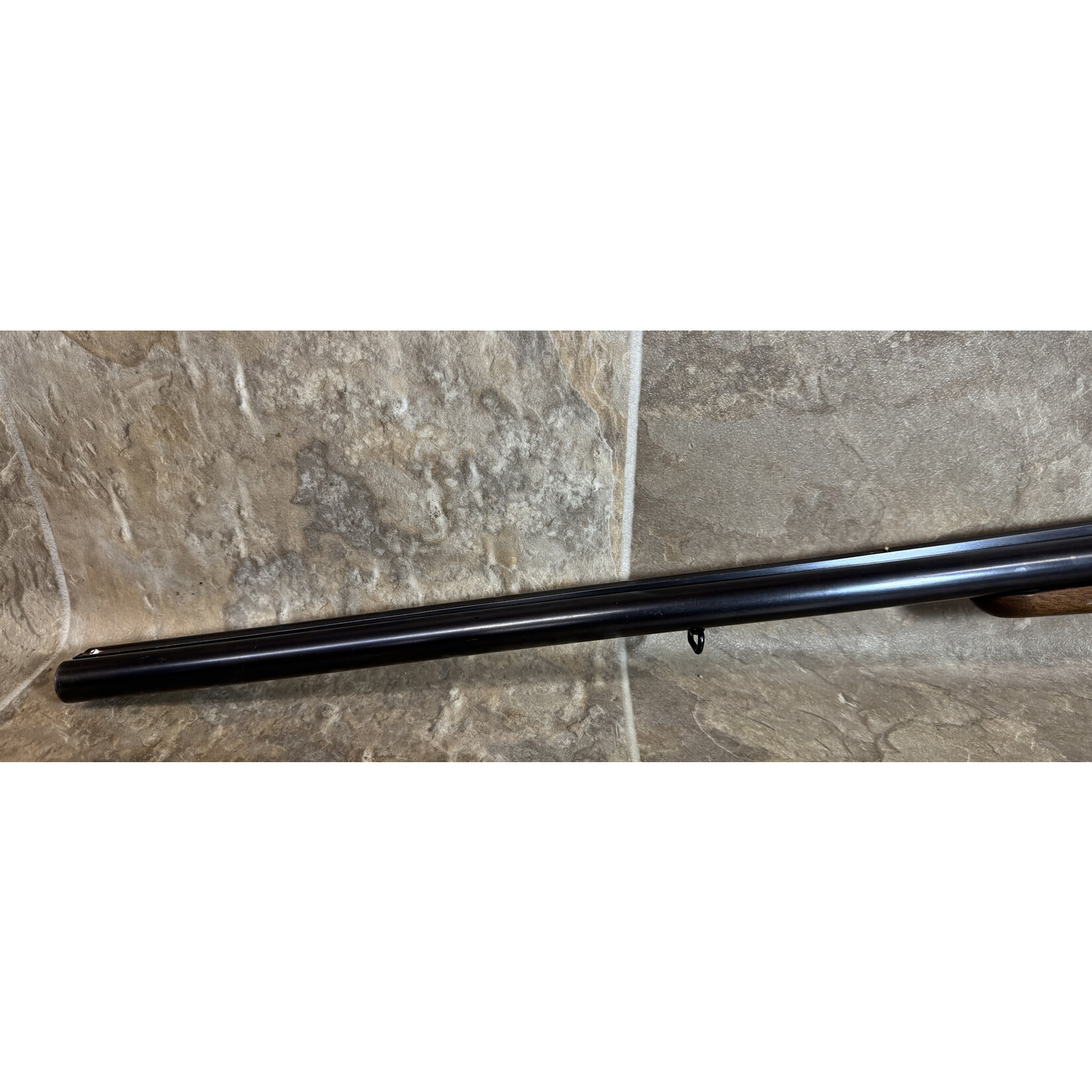 (XK) Used Suhl Thakmann SxS 12Ga (519393)