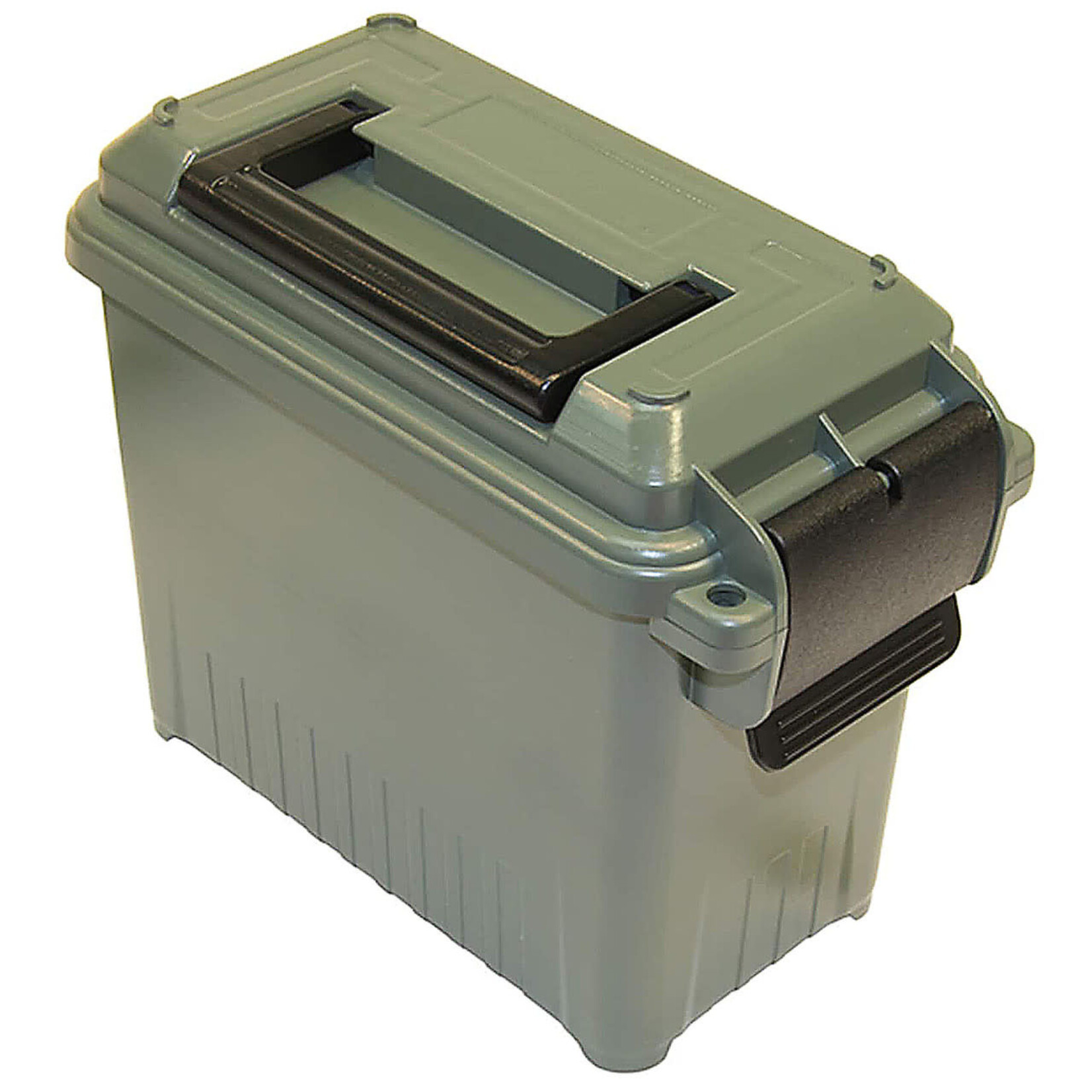 MTM MTM Ammo Can Mini