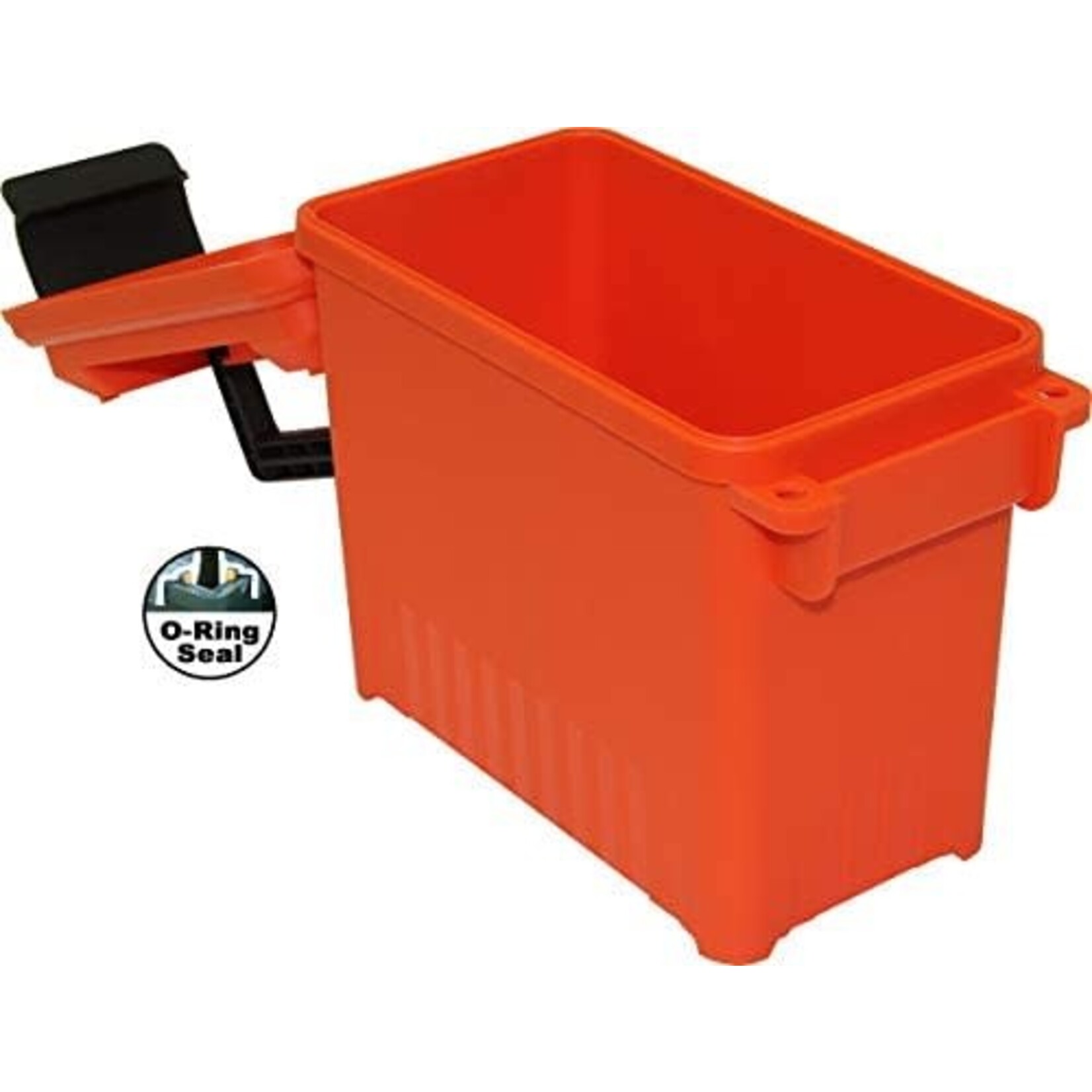 MTM MTM Ammo Can Mini