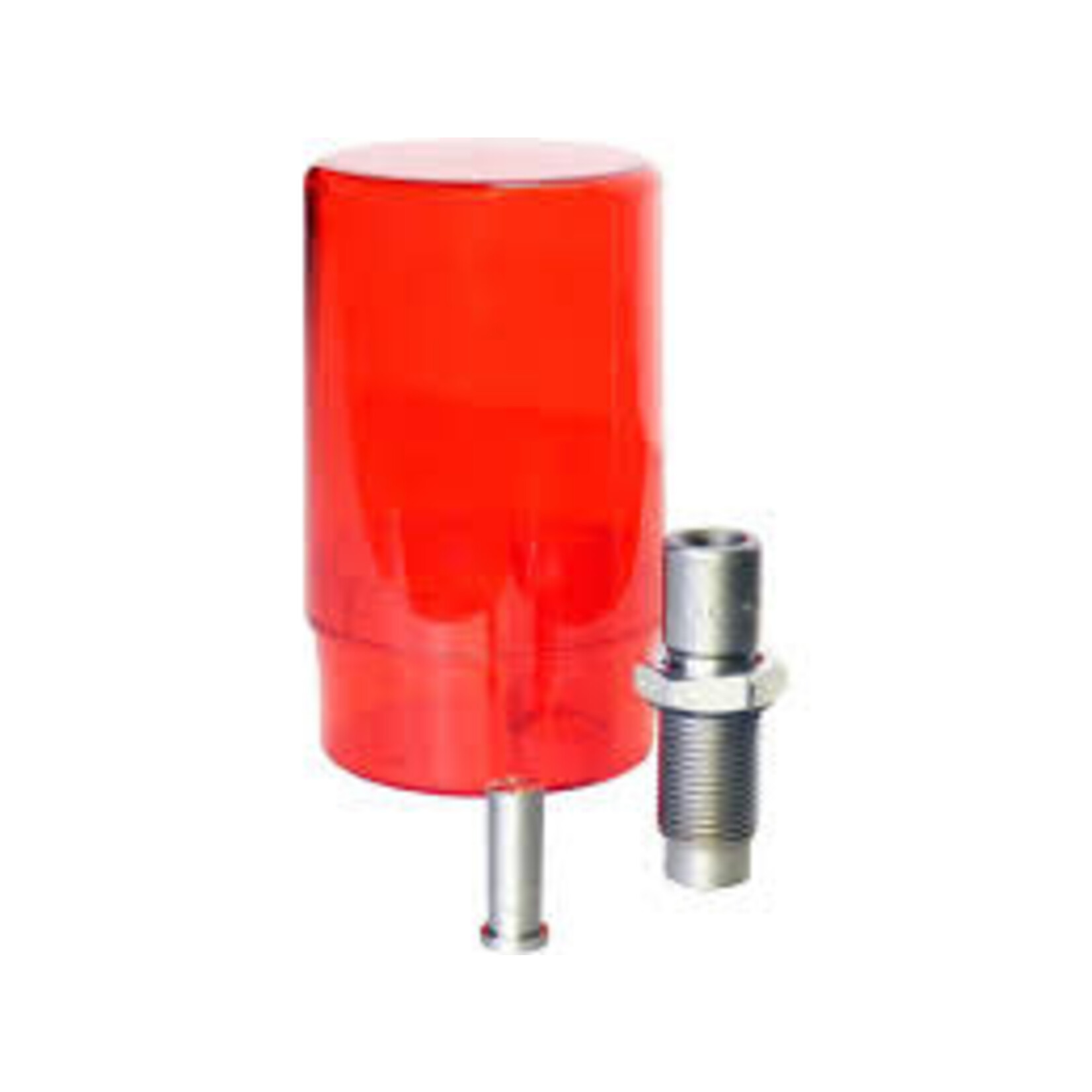 Lee Precision Inc Lee .458 dia. Classic Bullet Size Kit (91682)