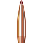 Hornady Hornady .338 dia. 338Cal 270gr ELD-X 50ct. (33371)