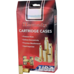 Hornady Hornady 35 Rem Unprimed Brass 50ct. (8729)