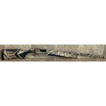 Beretta Demo Beretta A400 Xtreme Plus 12ga 28" Camo (MA026155)