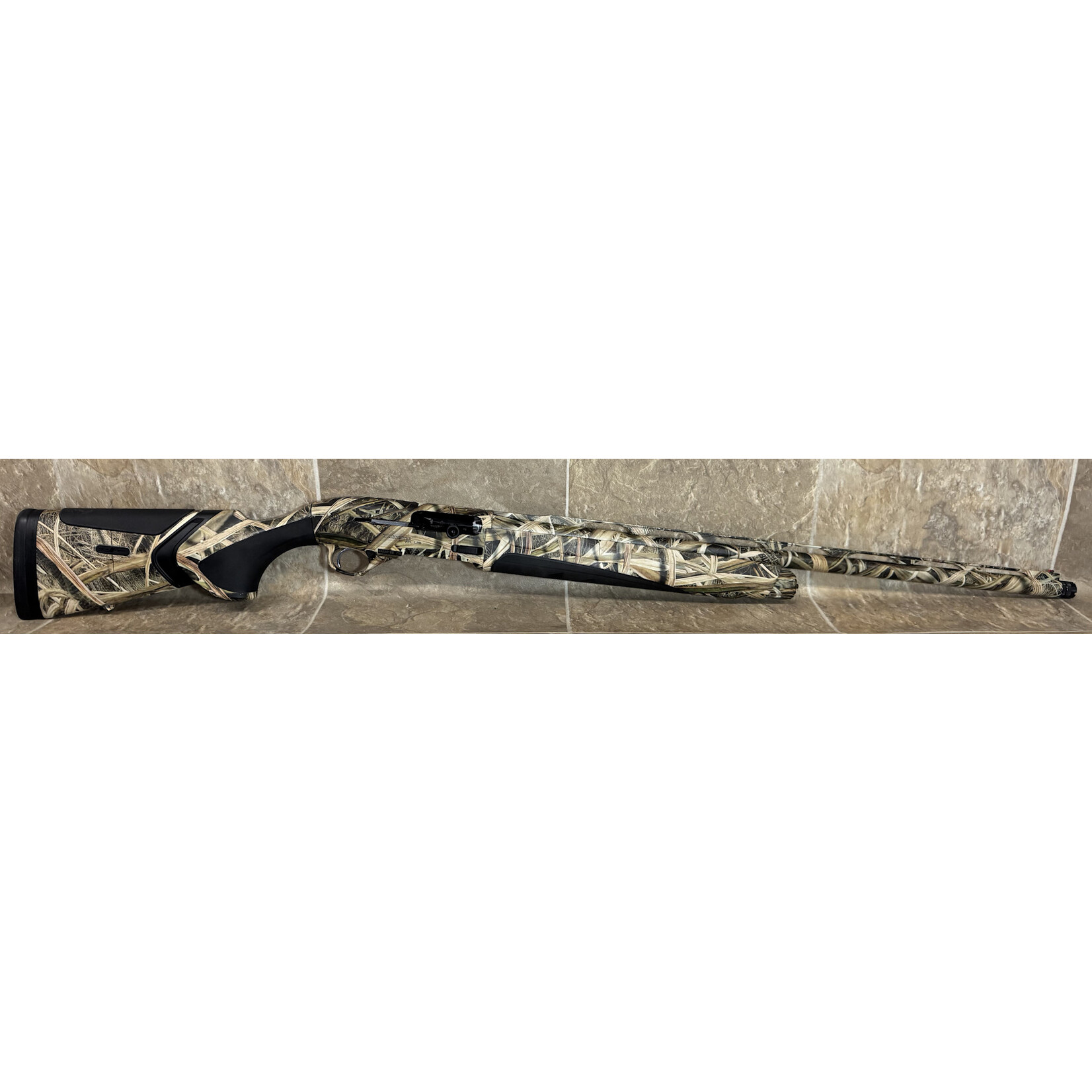 Beretta Demo Beretta A400 Xtreme Plus 12ga 28" Camo (MA026155)