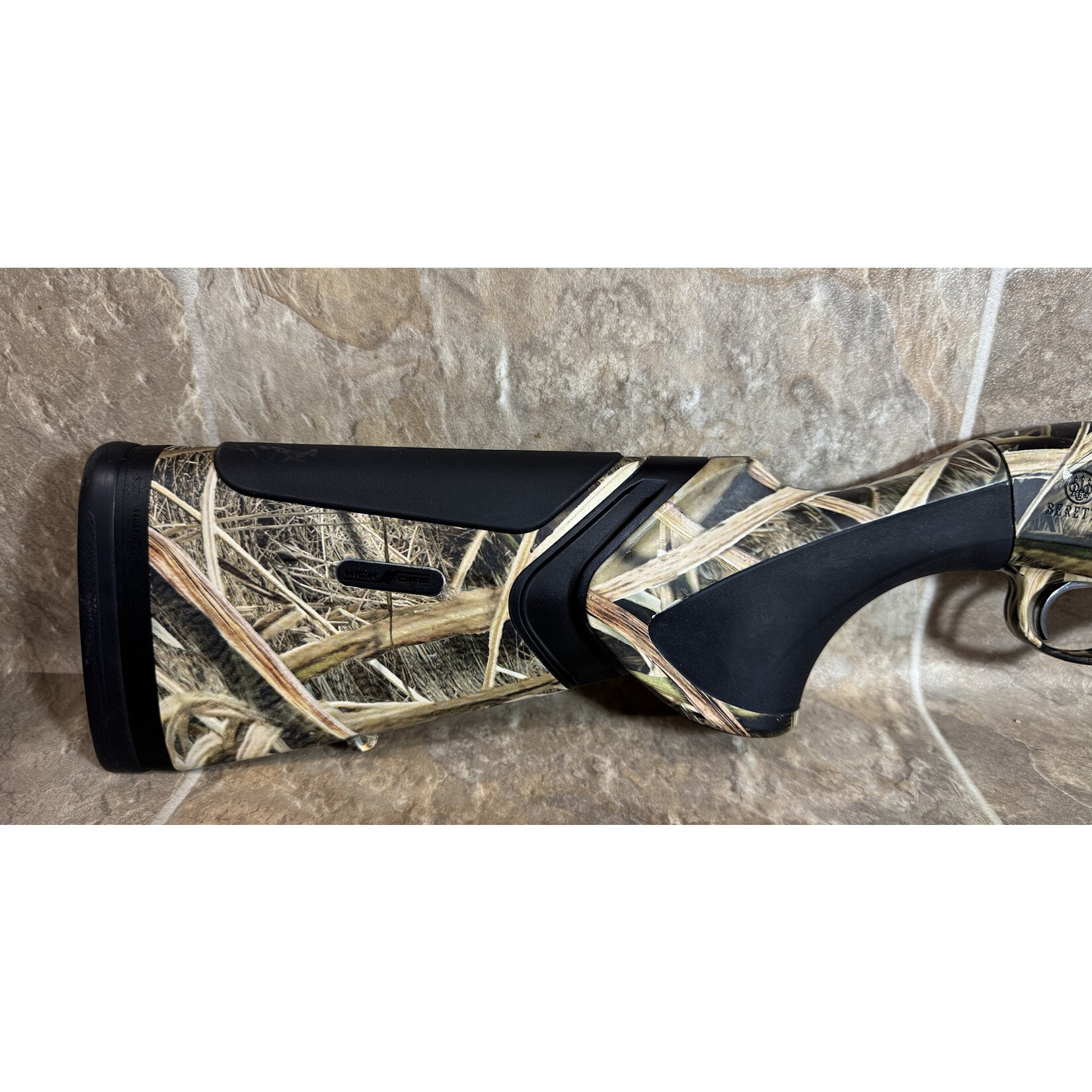Beretta Demo Beretta A400 Xtreme Plus 12ga 28" Camo (MA026155)