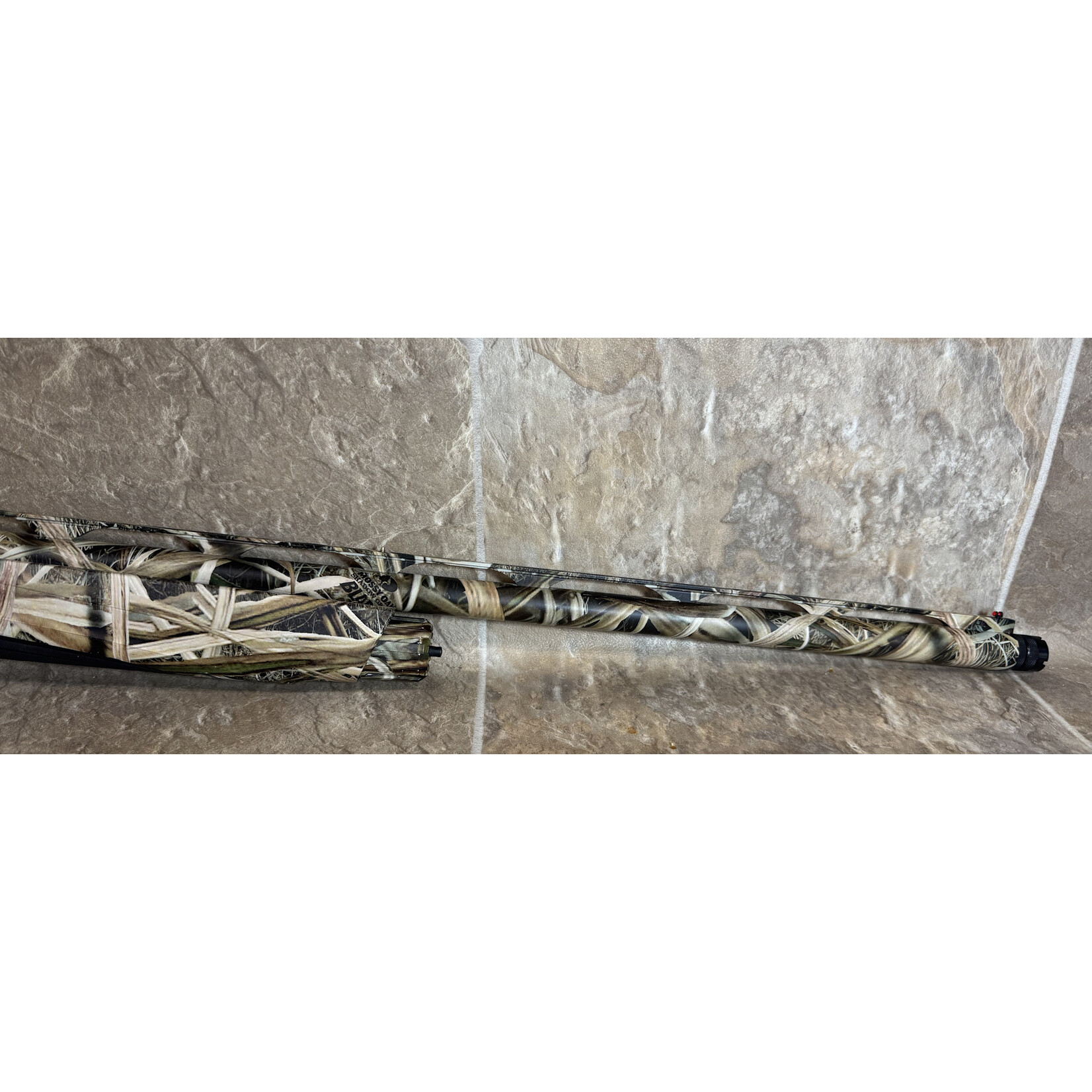 Beretta Demo Beretta A400 Xtreme Plus 12ga 28" Camo (MA026155)