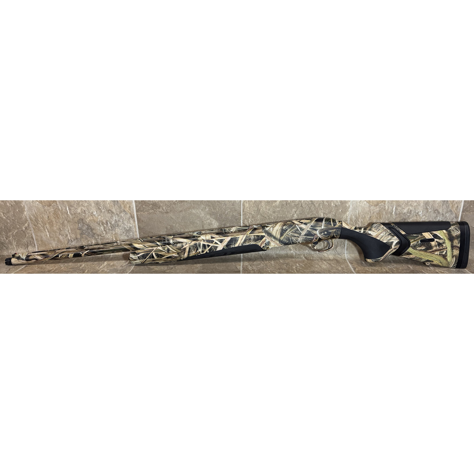 Beretta Demo Beretta A400 Xtreme Plus 12ga 28" Camo (MA026155)