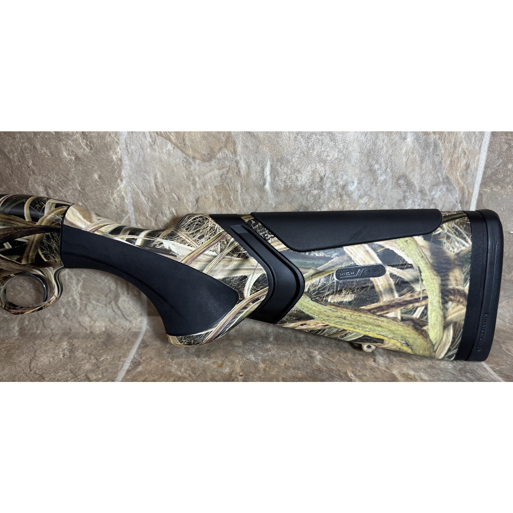 Beretta Demo Beretta A400 Xtreme Plus 12ga 28" Camo (MA026155)