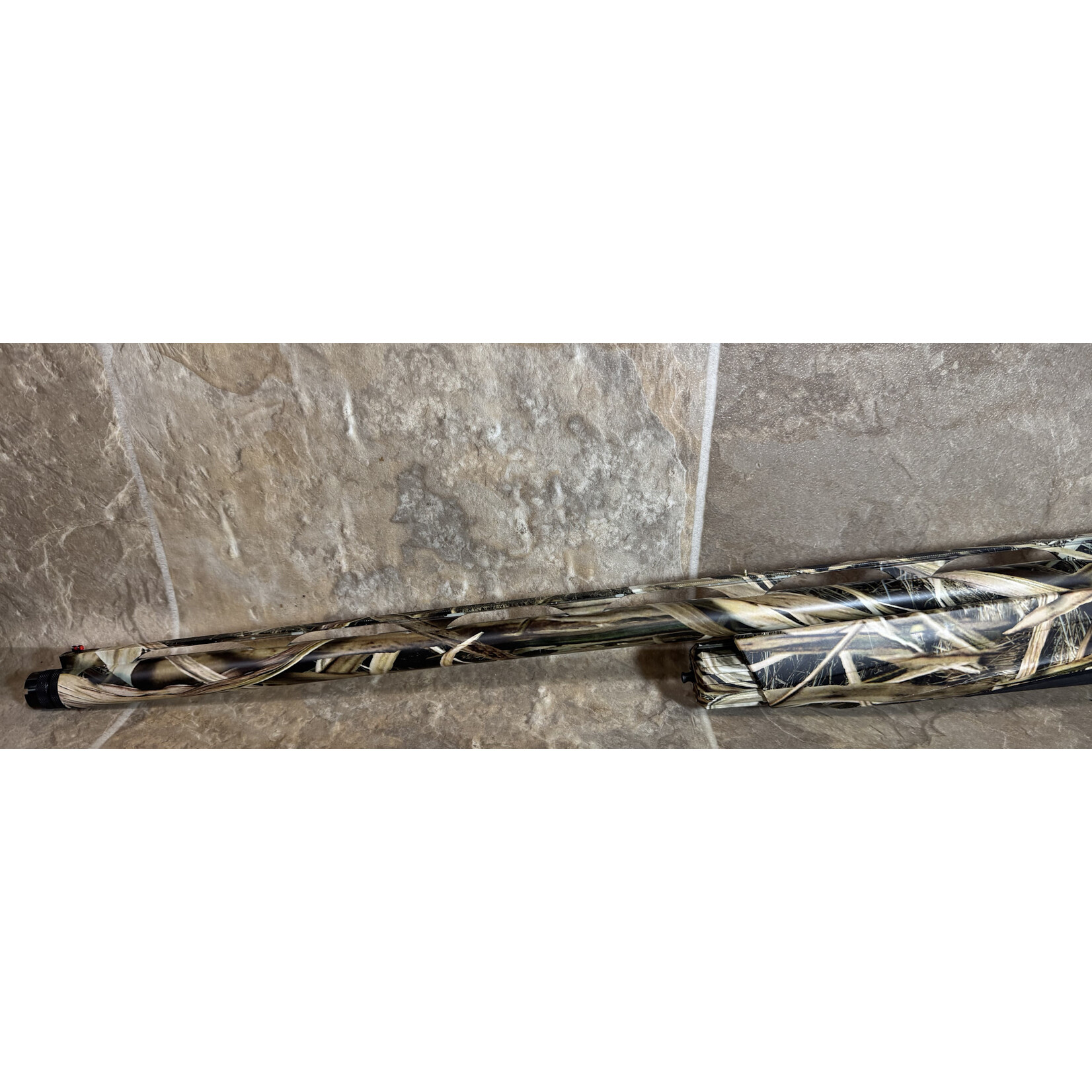 Beretta Demo Beretta A400 Xtreme Plus 12ga 28" Camo (MA026155)