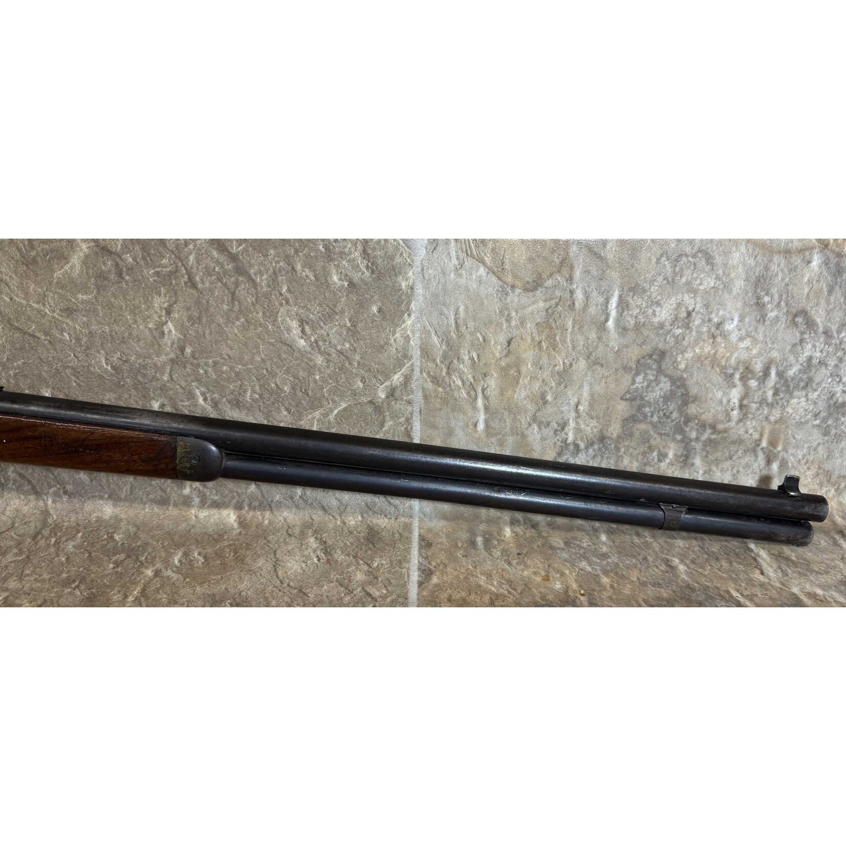 CS Winchester Model 1894 Deluxe 32 Special (163281)