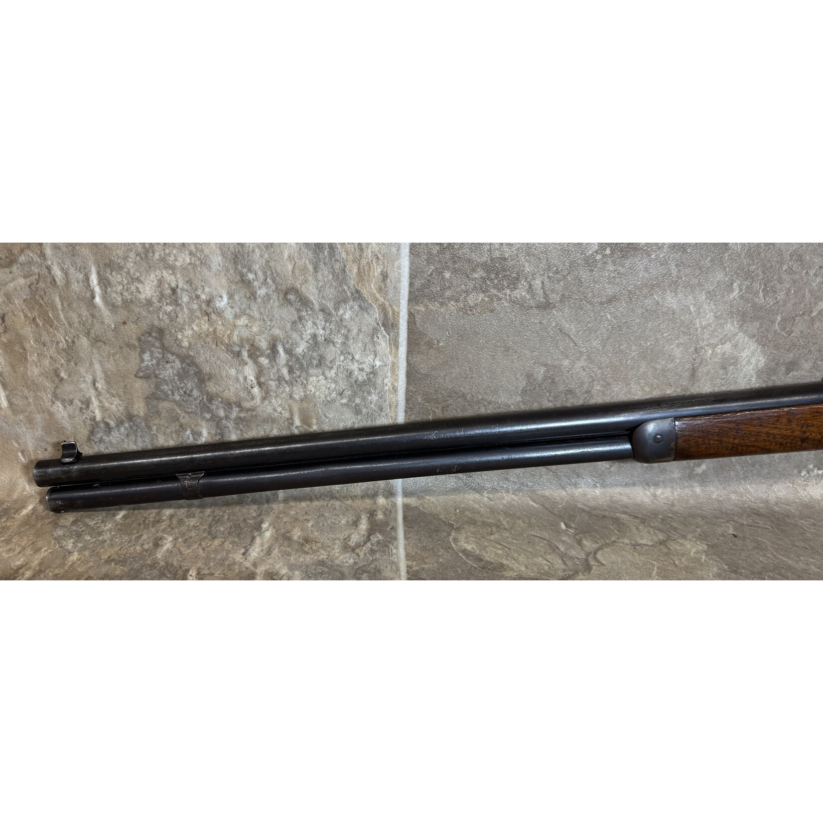 CS Winchester Model 1894 Deluxe 32 Special (163281)