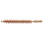 Pro-Shot Pro-Shot .30 Cal Brush Brass Bronze Bristles (30R)