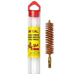 Pro-Shot Pro-Shot .50 Cal Black Powder Brush 10-32 Thread