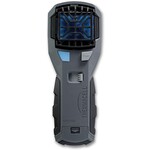 Thermacell Thermacell MR450 Armored Portable Mosquito Repeller