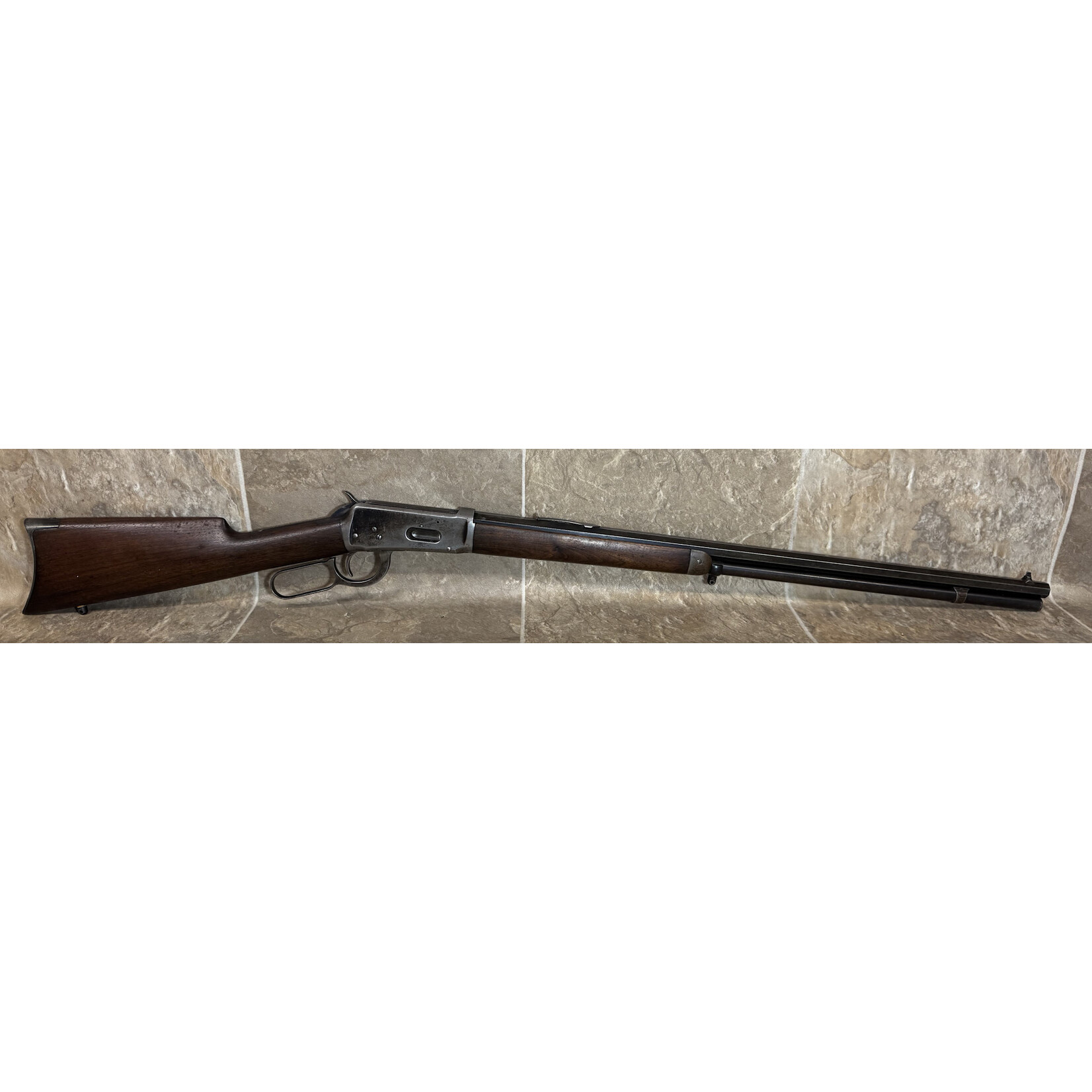 Winchester CS Winchester Model 1894 32 Special (378406)