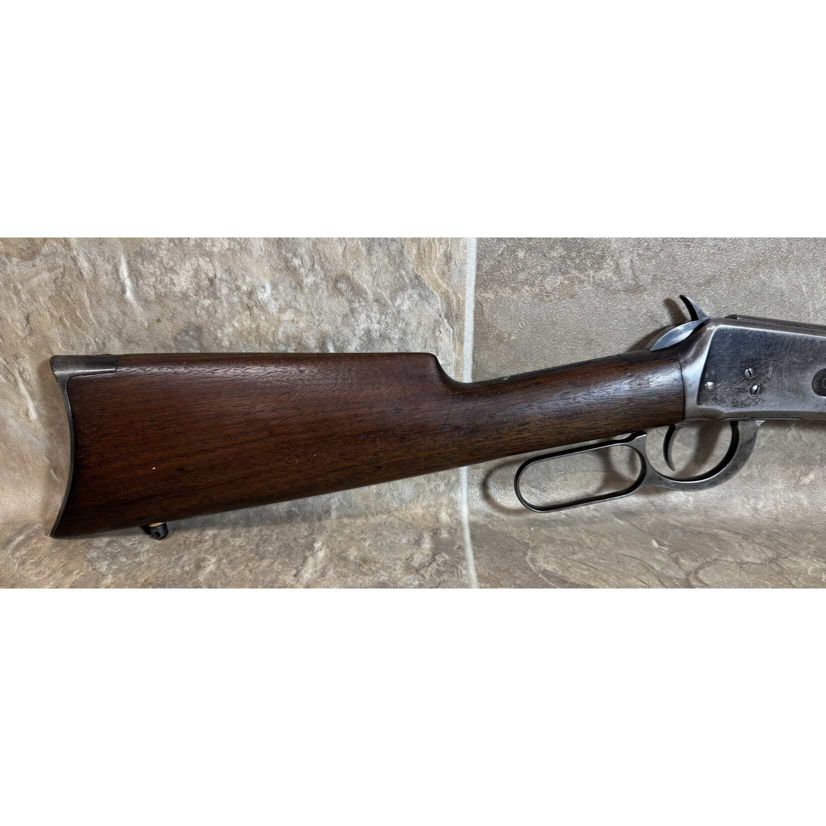 Winchester CS Winchester Model 1894 32 Special (378406)