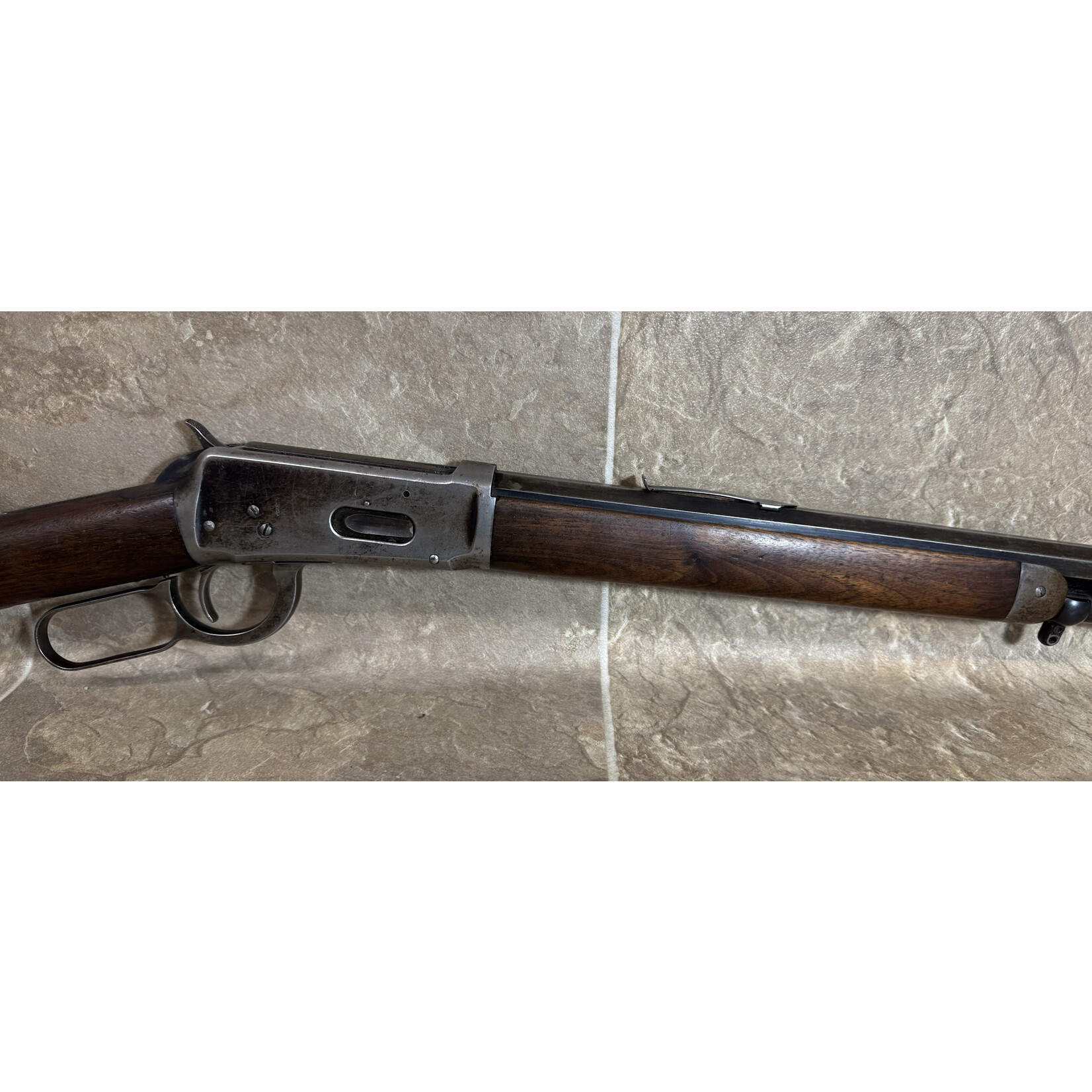 Winchester CS Winchester Model 1894 32 Special (378406)