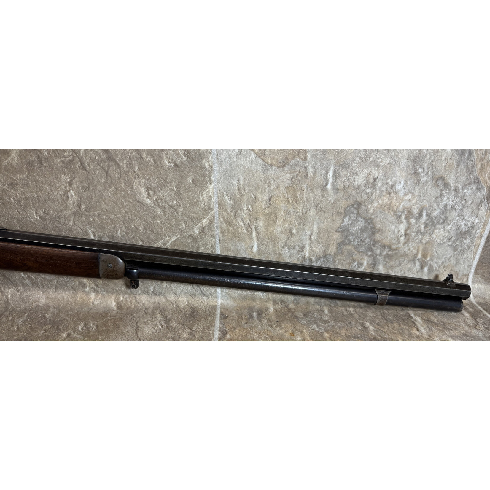 Winchester CS Winchester Model 1894 32 Special (378406)