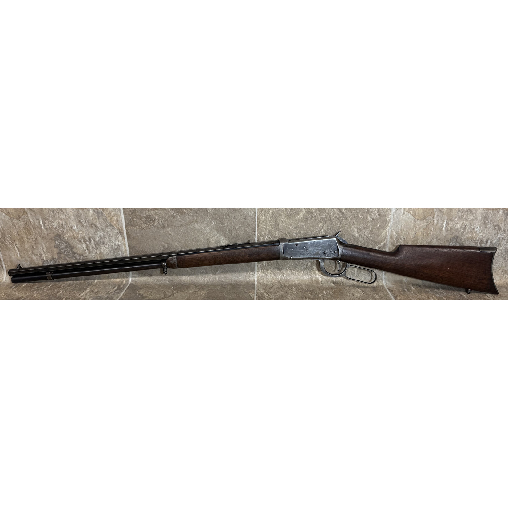 Winchester CS Winchester Model 1894 32 Special (378406)
