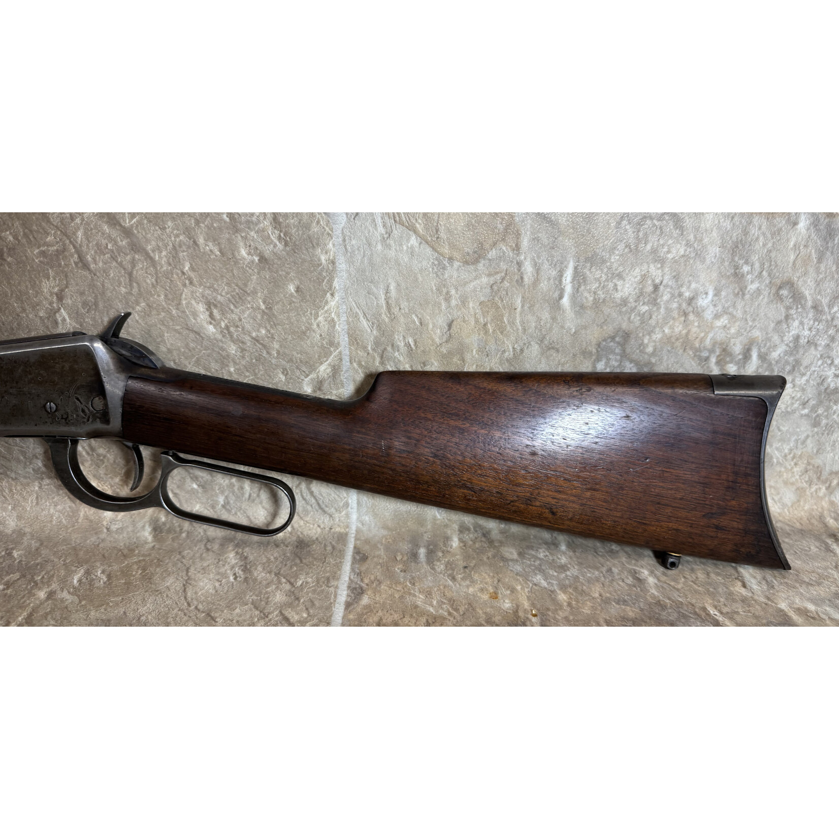 Winchester CS Winchester Model 1894 32 Special (378406)