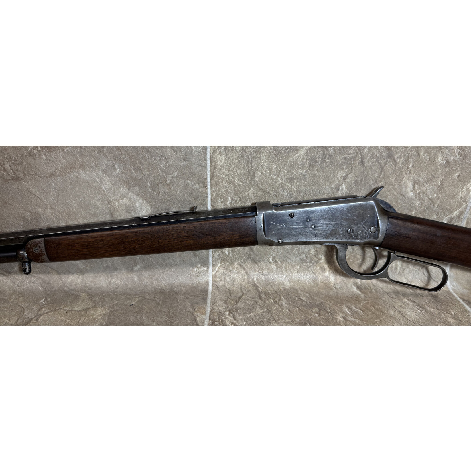 Winchester CS Winchester Model 1894 32 Special (378406)