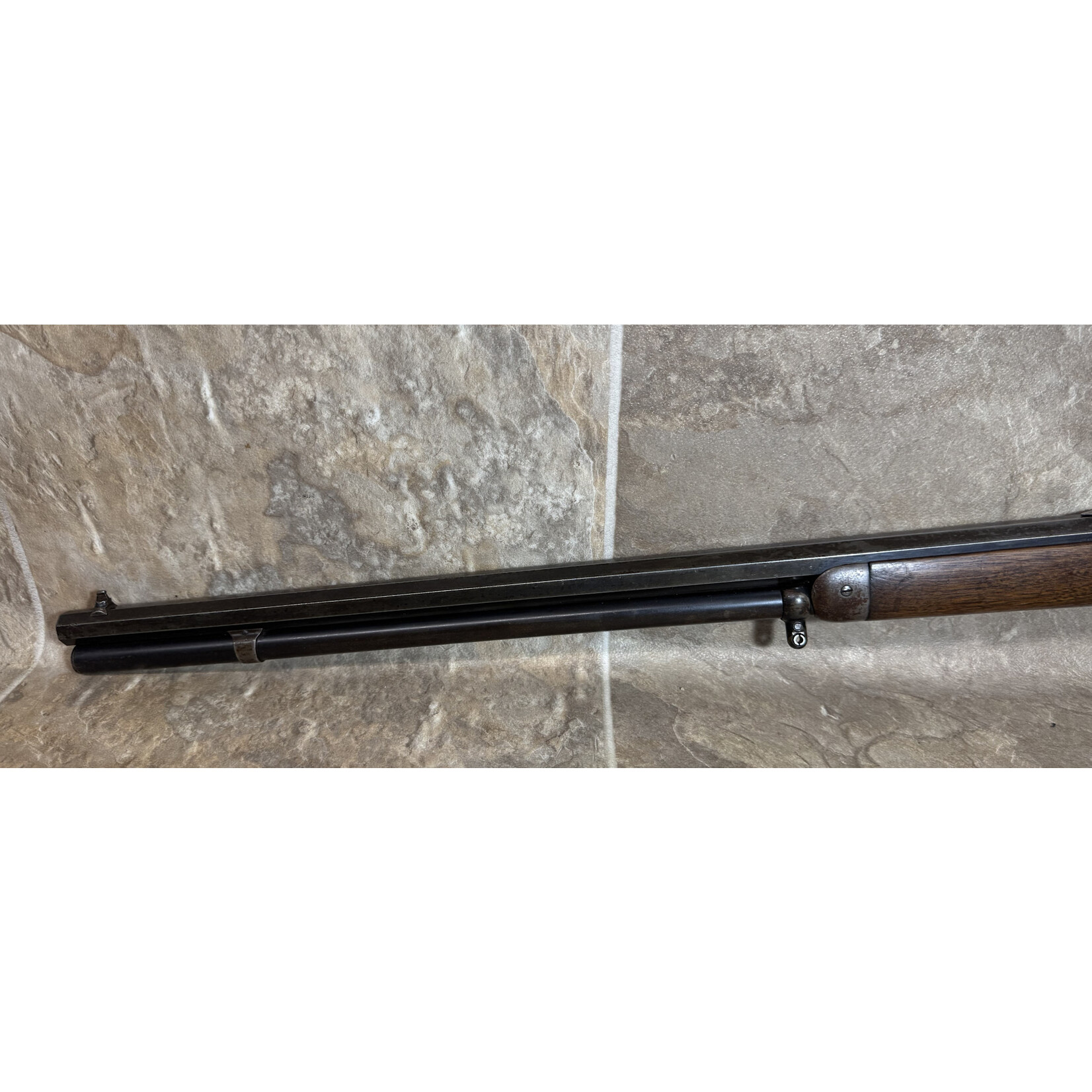 Winchester CS Winchester Model 1894 32 Special (378406)