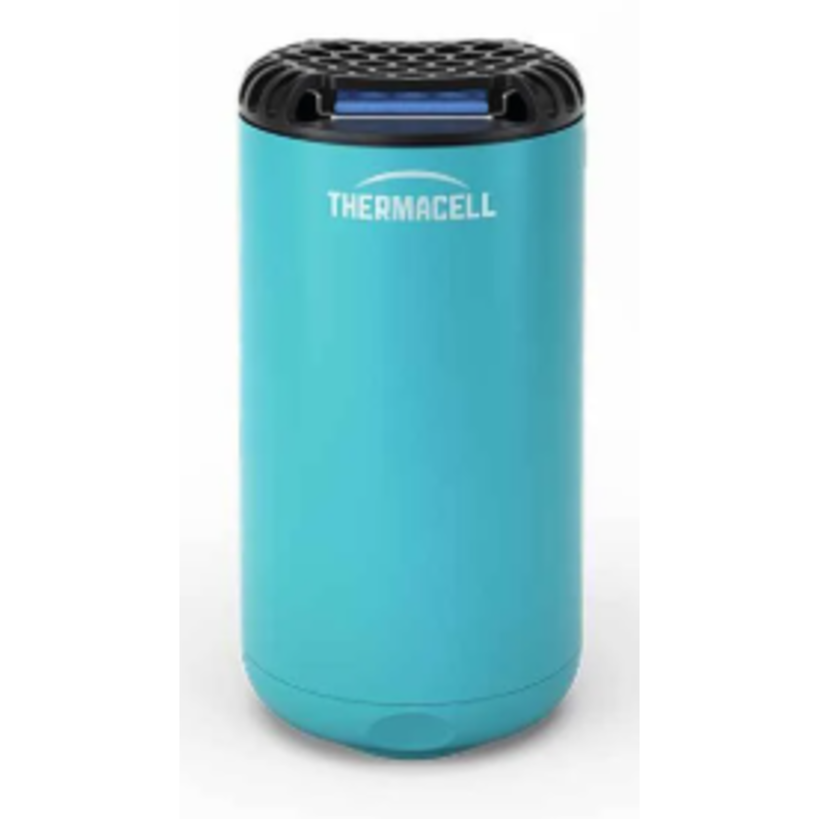 Thermacell Thermacell Patio Shield Halo Mini Repeller