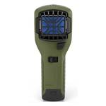 Thermacell Thermacell MR 300G Portable Mosquito Repeller