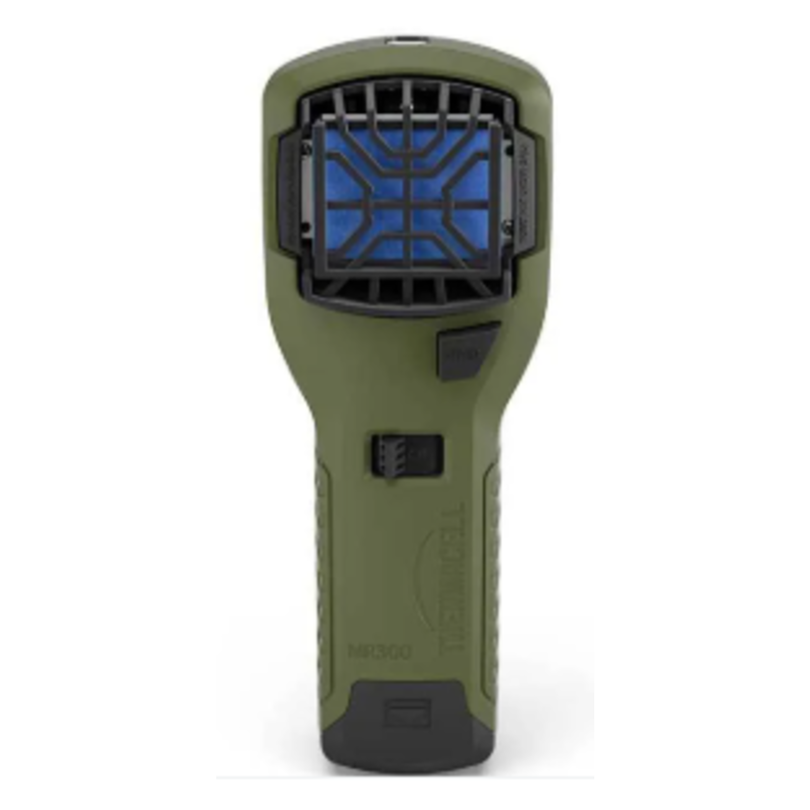 Thermacell Thermacell MR 300G Portable Mosquito Repeller