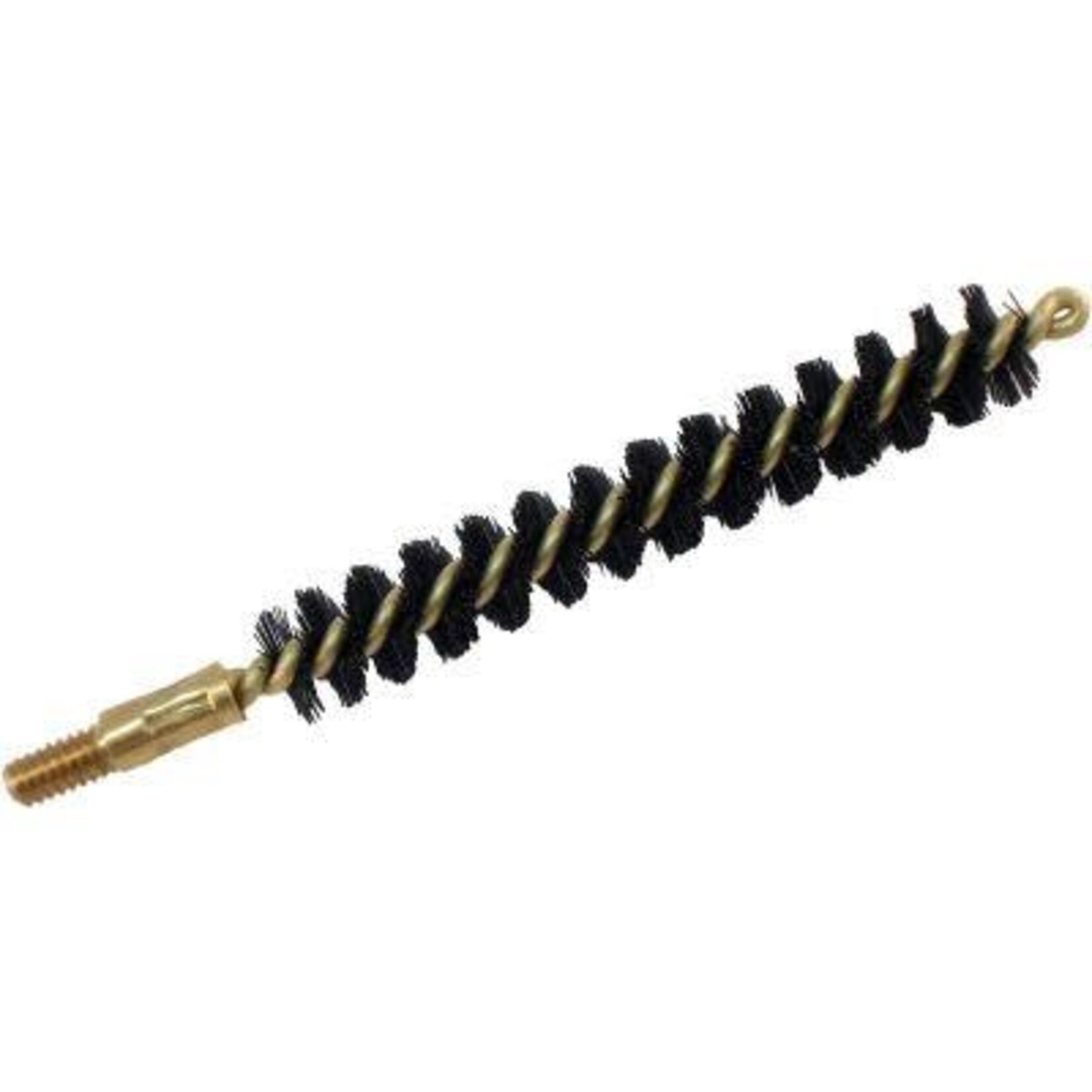 Pro-Shot Pro-Shot 17 Cal Nylon Bore Brush (17NR)