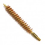 Pro-Shot Pro-Shot 17 Cal Bronze Brush