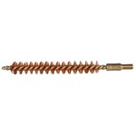 Pro-Shot Pro-Shot 7mm Bronze Bore Brush