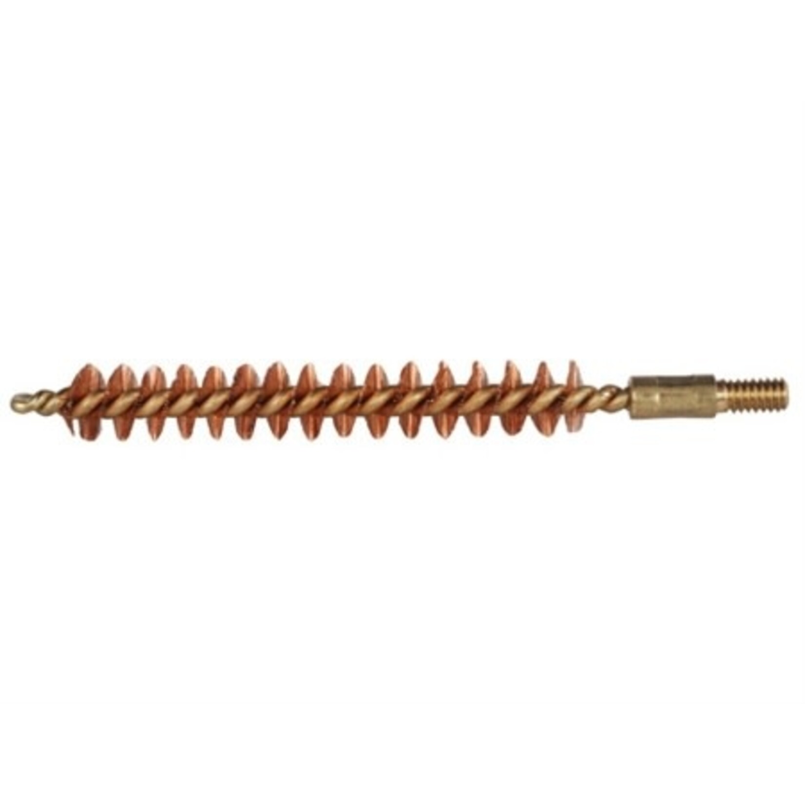 Pro-Shot Pro-Shot 7mm Bronze Bore Brush