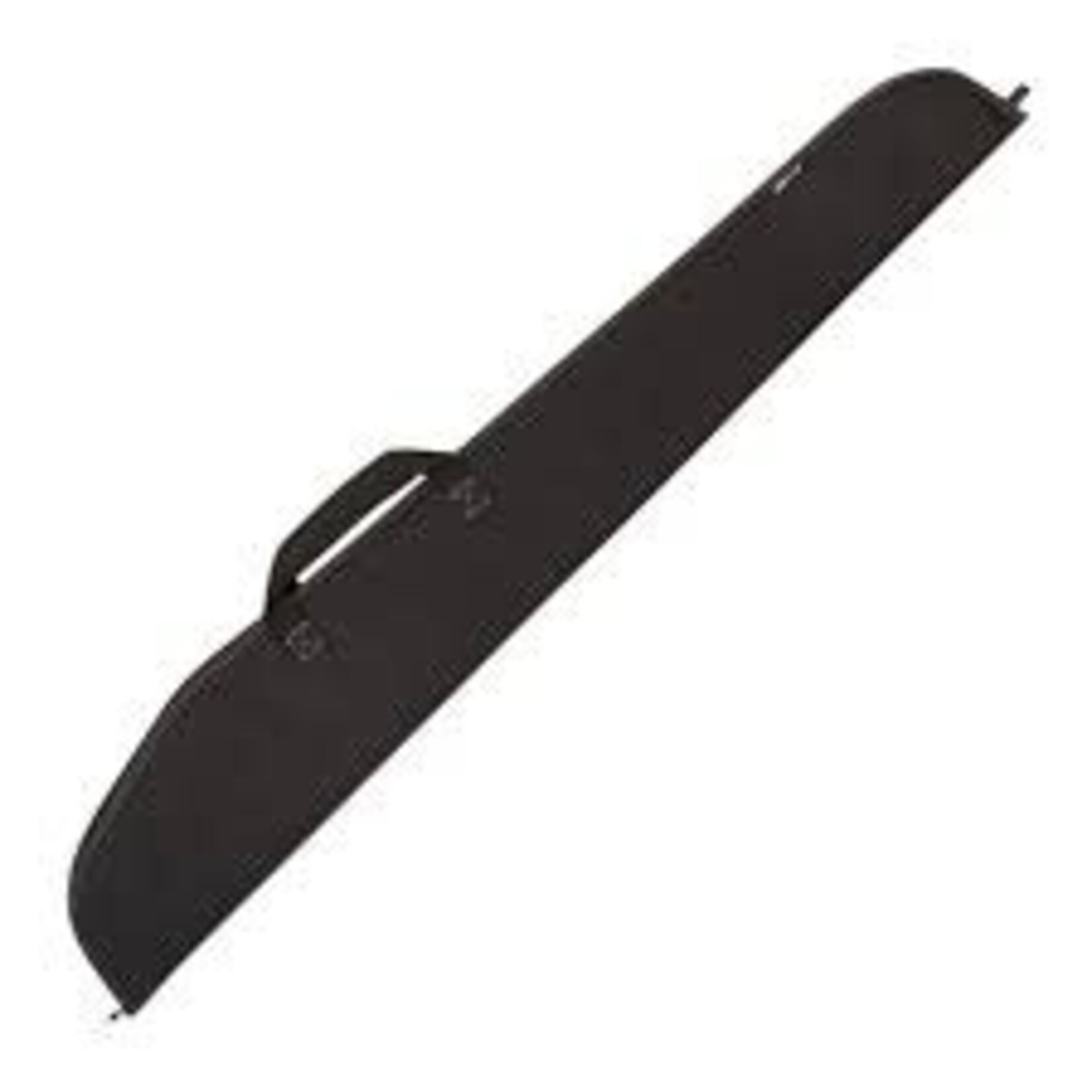Allen Allen Durango Black 52" Shotgun Case (60252)