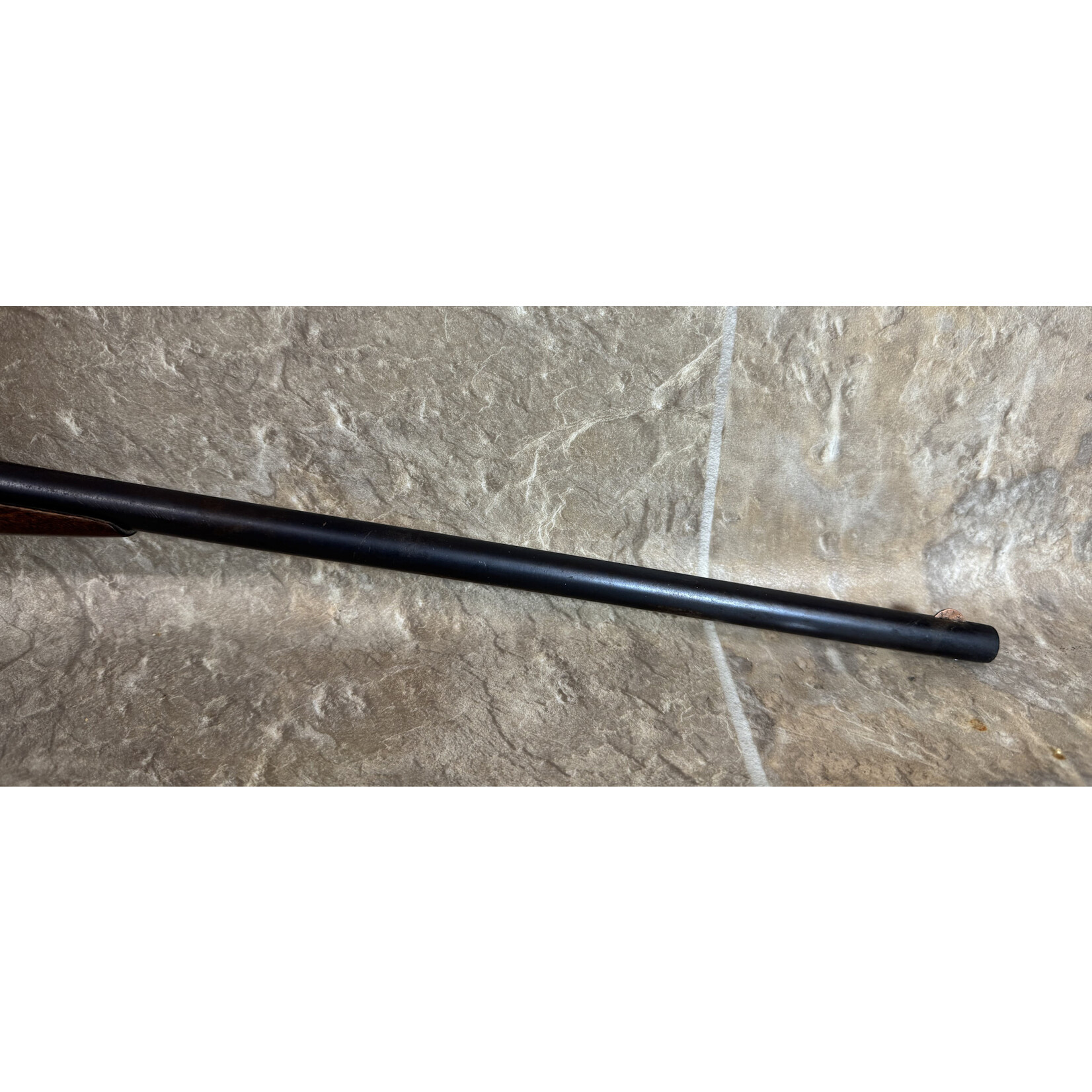 Stevens Used Stevens 14 1/2 Little Scout 22LR