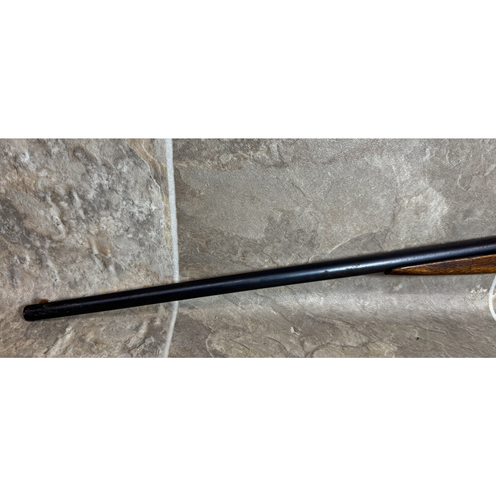 Stevens Used Stevens 14 1/2 Little Scout 22LR