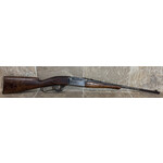 Savage Arms Used Savage Model 1899 22 Hi Power (129301)
