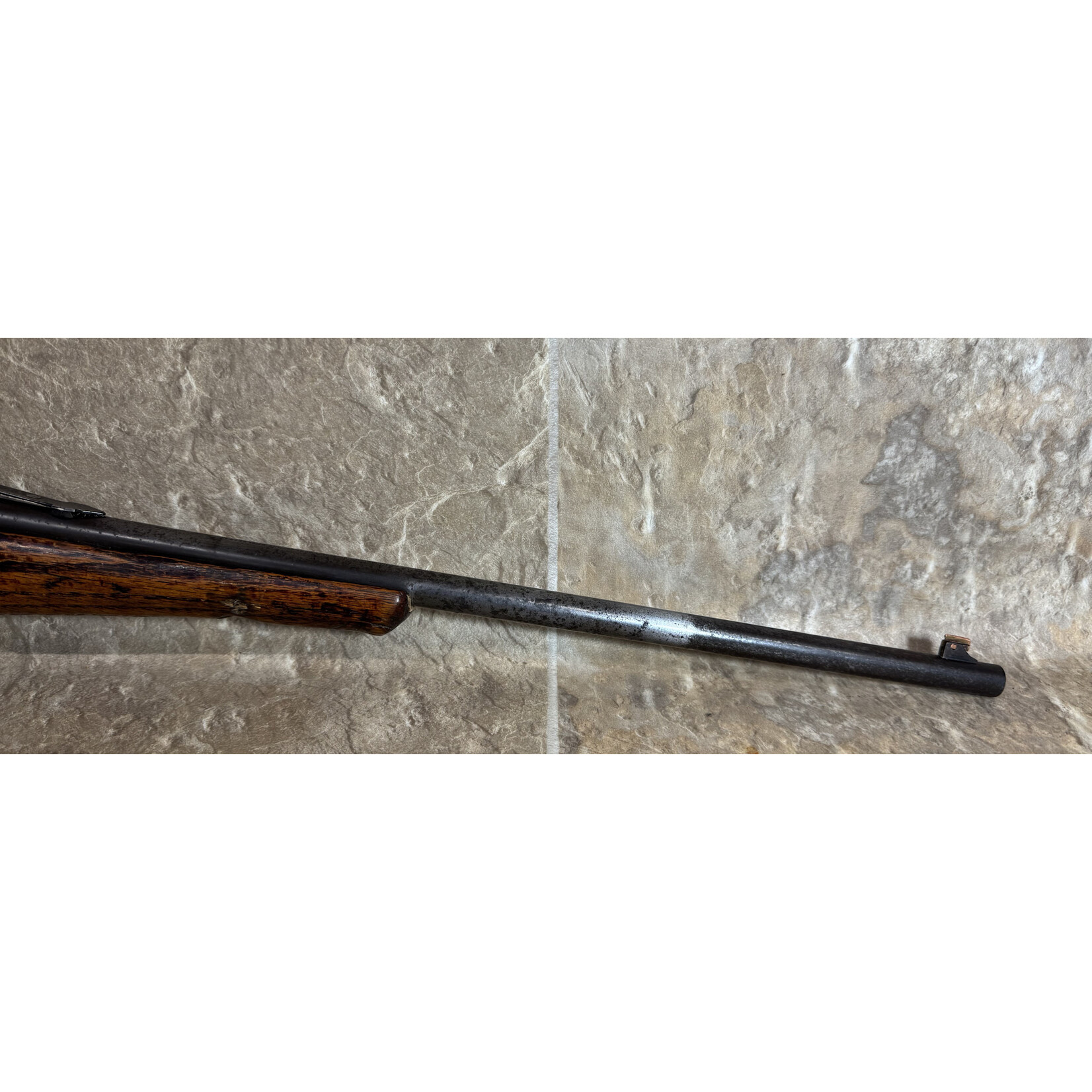 Savage Arms Used Savage Model 1899 22 Hi Power (129301)