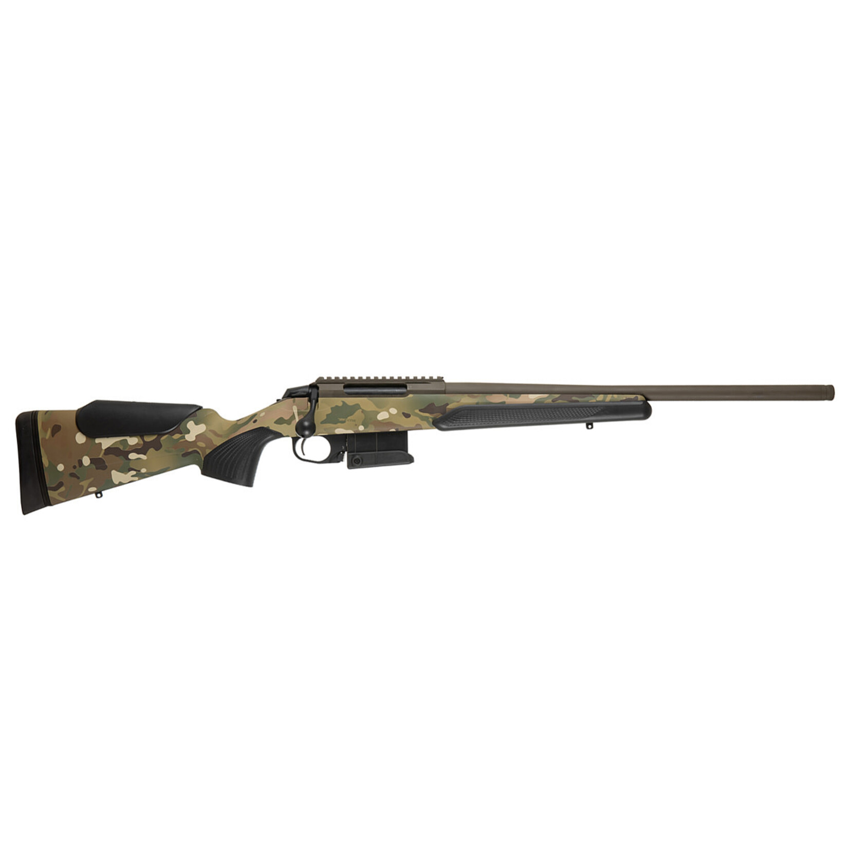 Tikka Tikka T3x CTR Multicam - 308 Win 20"