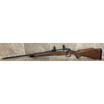 Remington Used Remington 700 LH 7mm Rem Mag (B6554468)